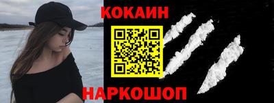 apvp Канаш