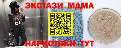 прущая мука Будённовск